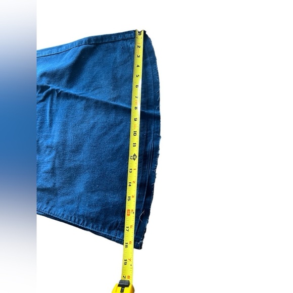 Lucky And Blessed Women's  Carson Corduroy Flare - Picture 15 of 15